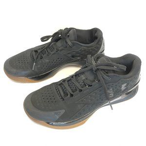 Under Armour Charged Steph Curry Low Mens Sz 10.5